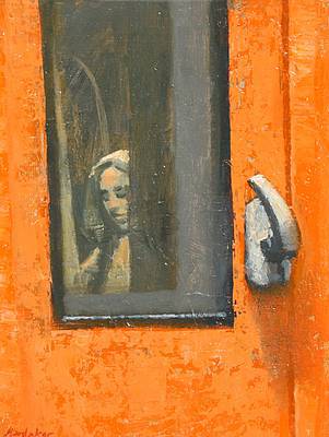 The Tube - Next Compartment